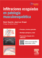 cover164680